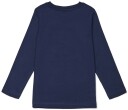 Luca &  Lola Gabriel Genser Navy 68