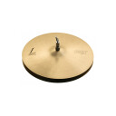 Sabian HHX Legacy Cymbal Set