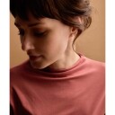 Blomdahl NT Pearl 5 mm Light rose
