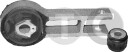 STC T405571 Motorfeste