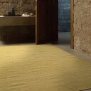 Ullteppe   Hamilton mustard Størrelse: 200 x 290 cm