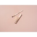 Ecooking Concealer 03