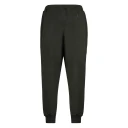 Dsquared2 Herre Bukser Grønn XL,