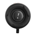 JBL Pulse 5 Sort