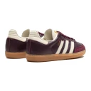 Adidas Herre Sko Rosa 42 EU