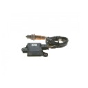 Partikkelsensor BOSCH 0 281 008 081