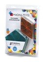 Magna-Tiles Polygoner 8 stk.