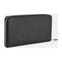 Alviero Martini 1a Classe, Dame, Accessories, Svart, ONE SIZE,