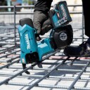 Makita Jernbinder 40 v TR001GZ