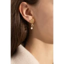Marc Jacobs Dame Accessories Gul ONE SIZE,