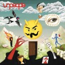 unpeople  we are unpeople  CD
