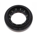 Akseltetningsring, differensial CORTECO 01019478B