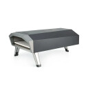 Wilfa Pizzaovn 13" / 33 cm