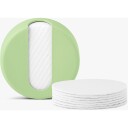 LastObject LastRound Large Green