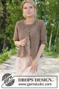 232-10 New Land Cardigan