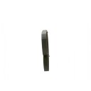Bosch 1987948788