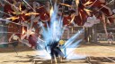 ONE PIECE PIRATE WARRIORS 3