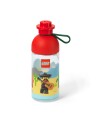Lego 0,5 l drikkeflaske med Mexico motiv 5008861