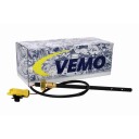 Sensor, motoroljestand VEMO V22-72-0201