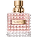 Valentino Donna Eau de Toilette 100ml Spray - Floral Orientalsk Duft for Dame
