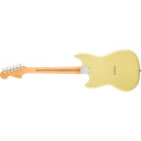 Fender Player II Mustang MN HLY