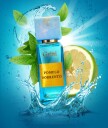 Gritti Pomelo Sorrento Gritti Eau De Parfum 100ml