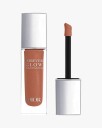 Dior Forever Glow Maximizer Longwear Liquid Highlighter 11 ml  016 Bronze