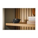 Miele HX-LA Litium-ion Batteri til TriFlex HX1/HX2 Støvsuger