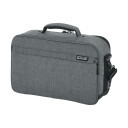 Gator Gt-1610-Gry Gt Accessories Bag