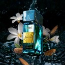 Gritti Siracusa Gritti Eau De Parfum 100ml