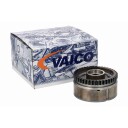 Kamakselregulering VAICO V46-1512