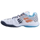 Babolat Sensa Women Padel sko dame 40