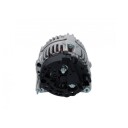 Dynamo BOSCH 1 986 A00 778