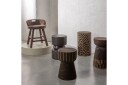 Sidebord Tuve -