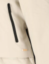 Athlecia Heley W Jacket - Cream - 40