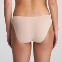 Marie Jo Truser Tom Rio Briefs Beige 46 Dame