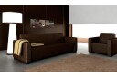 Tavla Fancy Rektanglar 135x45 cm  