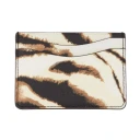 Ganni, unisex, Accessories, Flerfarget, ONE SIZE,