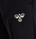 Hummel Joggebukser   hmlJR REG TUKAS   Svart   Hummel   11 år (146)   Joggebukse