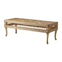Affari of Sweden Tribe Salongbord 135x50 cm