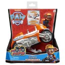 Paw Patrol PAW Patrol Moto Pups - Zuma