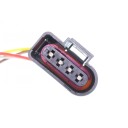 Vemo kabelsett VEMO V10 83 0086
