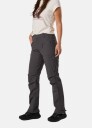 Swedemount Stryn Ripstop Stretch Pant W