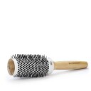 Olivia Garden Bamboo Touch Blowout Thermal Brush 33mm