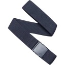 Arcade Adventure A2 Elastic belte