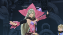 Tales of Berseria Remastered (Switch)