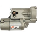 Starter AS-PL S6140