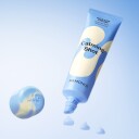 Mamonde Calming Shot Azulen Cream 60 ml