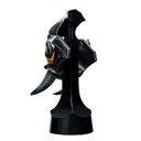 Weta Workshop Warhammer AOS Orruk Ardboy Helm Replica