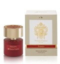 Tiziana Terenzi Porpora Tiziana Terenzi Extrait de Parfum 100ml